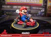 Mario Kart Statue PVC Mario Standard Edition 19 cm Voir les images du produit 17