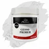 Akrylová gesso biela 500 ml – Phoenix Podklad na maľovanie Náhľad obrázku produktu 1