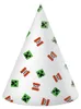 XL Party-Set Minecraft Geburtstag Deko Partyset Produktbild-Vorschau 6