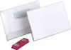 DURABLE Namensschild 54x90 mm mit Magnet 25 St., 811719 Produktbild-Vorschau 9