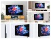 TCL P61 55P61K, 139,7 cm (55"), 3840 x 2160 Pixel, QLED, Produktbild-Vorschau 5