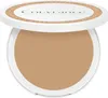 Avène Couvrance Kompakt Creme-Make-up Naturel 1.1 mit LSF Produktbild-Vorschau 8