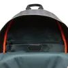 Lacoste NH3649LX-H45, Dorosły, 1 szt., Męski Podgląd zdjęcia produktu 14