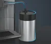 Siemens Isolierter Milchbehälter TZ80009N Produktbild-Vorschau 12