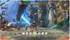 Nintendo Xenoblade Chronicles Definitive Edition, Nintendo Náhled obrázku produktu 9