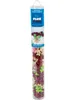 100 Plus Plus Kreativ Bausteine T-Rex 5+ Produktbild-Vorschau 1