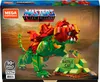 Mega Construx MOTU Battle Cat tehličky 537el Náhľad obrázku produktu 6