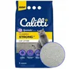 1-er Set Calitti 100% Natürlich Strong ist eine Klumpstreu Produktbild-Vorschau 13