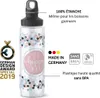 emsa Trinkflasche Tritan 0,7 l, Motiv Happy Day Produktbild-Vorschau 4