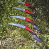 Felco 602 Classic klappbare Säge Produktbild-Vorschau 11