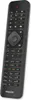 Philips Srp4000/10 Voir les images du produit 2