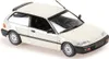 Maxichamps 940161500 Honda Civic 1990 weiß 1:43 Produktbild-Vorschau 11