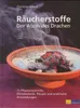 Räucherstoffe - Der Atem des Drachens Náhľad obrázku produktu 3