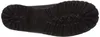 BECK Herren Gummistiefel Kurzstiefel Worker Schwarz 875, Produktbild-Vorschau 7