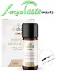 bedrop Propolis Nagelserum - Nagelpflege mit hochdosiertem Produktbild-Vorschau 1