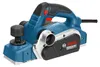 Hobel GHO 26-82 D im Handwerkerkoffer Produktbild-Vorschau 2
