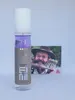 Wella EIMI Thermal Image, Vlasový sprej, Ženy, Všechny Náhled obrázku produktu 5