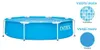 Marimex Florida Pool 244 x 051 m ohne Zubehör 10340283 Produktbild-Vorschau 6