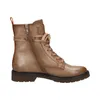 Bagatt Stiefel - Taupe Synthetik : 37 : Normal Größe: 37 Produktbild-Vorschau 4