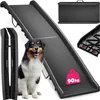 Rampa pre psov Paw Step Auto, skladacia a protišmyková, do Náhľad obrázku produktu 2