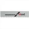 Säbelsägeblatt S 2345 X, Progressor for Wood, 5er-Pack Produktbild-Vorschau 17