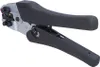 Haupa Crimpzangen-Set X-Crimp in Nylontasche - Maxami Produktbild-Vorschau 10