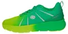 Schnürhalbschuh Sneaker (sportlich) 54LO201-787809 Produktbild-Vorschau 2