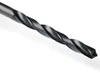 4mm HSS-R Spiraalboor DIN 338 Rollgewalzt voor Metaal - Productafbeelding-voorbeeld 1