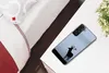 MuchoWow® Handyhülle Schutzhülle Hülle für Samsung Galaxy Produktbild-Vorschau 4