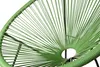 sunnypillow Set Acapulco Gartenstuhl | gemütlicher Produktbild-Vorschau 3