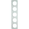 Berker 10152189 - Weiß - Thermoplast - Berker - Glänzend - Produktbild-Vorschau 2