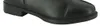 Riding World First Damenreitstiefel Schwarz EU 39 Damen Produktbild-Vorschau 2