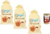 Mulino Bianco Pan Goccioli Brioche mit Schokotropfen, Produktbild-Vorschau 1