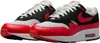 Nike Air Max 1 Essential Reverse Chili - EU 41 Productafbeelding-voorbeeld 5