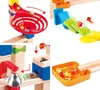 Hape E1102, Stapelblöcke, 50 Stück(e) Produktbild-Vorschau 10