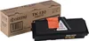 Kyocera Toner TK-130 Schwarz (ca. 7.200 Seiten) Produktbild-Vorschau 10