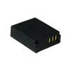 Akku fr Panasonic (z.B. CGA-S007E), 1000 mAh Produktbild-Vorschau 5