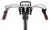 Popal Daily Dutch Basic+ N3 Hollandrad - Citybike - Damen - Produktbild-Vorschau 3