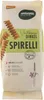 Spirelli, Dinkelvollkorn, 9 x 500 g Produktbild-Vorschau 2