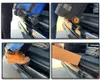 Protezione paraurti per Dacia Duster 2010-2017 in acciaio Anteprima dell’immagine prodotto 13