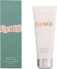 La Mer Maschera Rivitalizzante Intensiva Anteprima dell’immagine prodotto 12