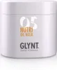 Glynt Nutri Mask pflegende Haarmaske für alle Haartypen 200 Produktbild-Vorschau 2