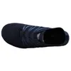 Scarpe basse Dockers da donna 50BA203-780660 navy, Anteprima dell’immagine prodotto 23
