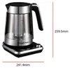 Russell Hobbs 26200-70 Attentiv Productafbeelding-voorbeeld 6