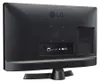 LG HD 24TQ510S-PZ TV 59,9 cm (23.6") Smart TV Wifi Noir, Voir les images du produit 10