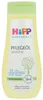 Hipp Sensitiv, Huile de soin pour bébé, 200 ml (PRODUIT Voir les images du produit 2