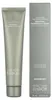 Babor Doctor Babor Microbiomic Renewal Overnight Mask 75ml Anteprima dell’immagine prodotto 1