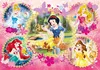 Clementoni Disney Princess, 60 Stück(e), Cartoons, 5 Produktbild-Vorschau 5
