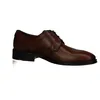 Lloyd Straßenhalbschuhe Standard in braun, Gr. 9.5 Produktbild-Vorschau 67