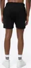 Lonsdale London Short Herren ARDCHARNICH schwarz L Produktbild-Vorschau 4
